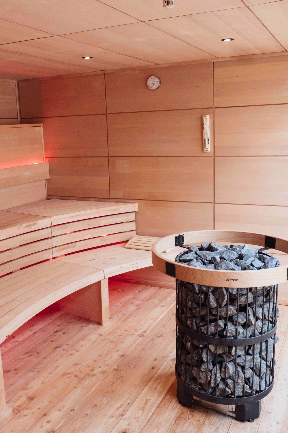 Inside Herspace Pasing — 5