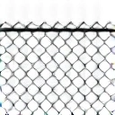 Pictogram of Aluminum Fence Installation