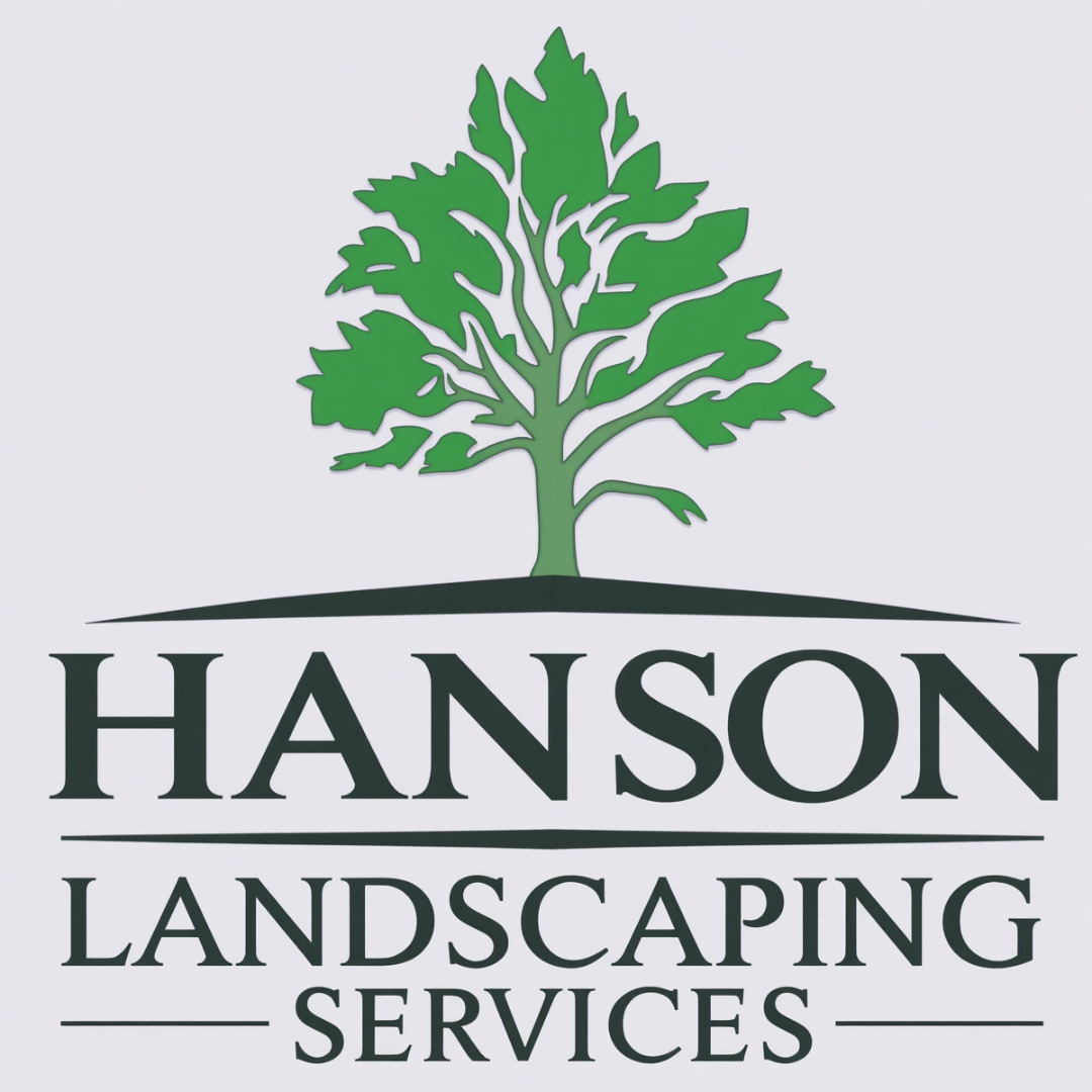 Landscaping Tampa