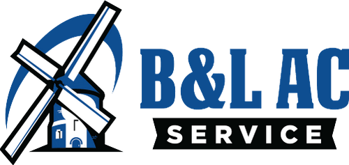 B & H Comfort Heating & Air Conditioning