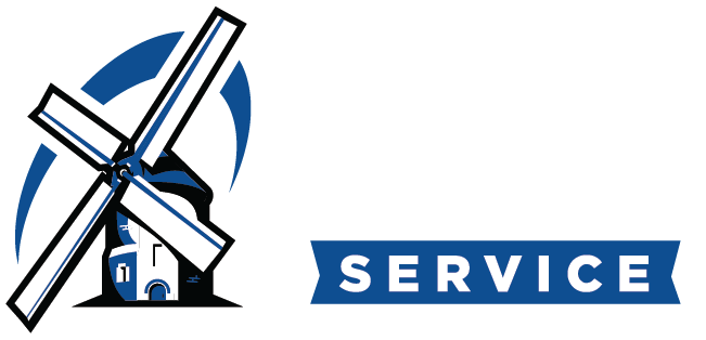 B & H Comfort Heating & Air Conditioning
