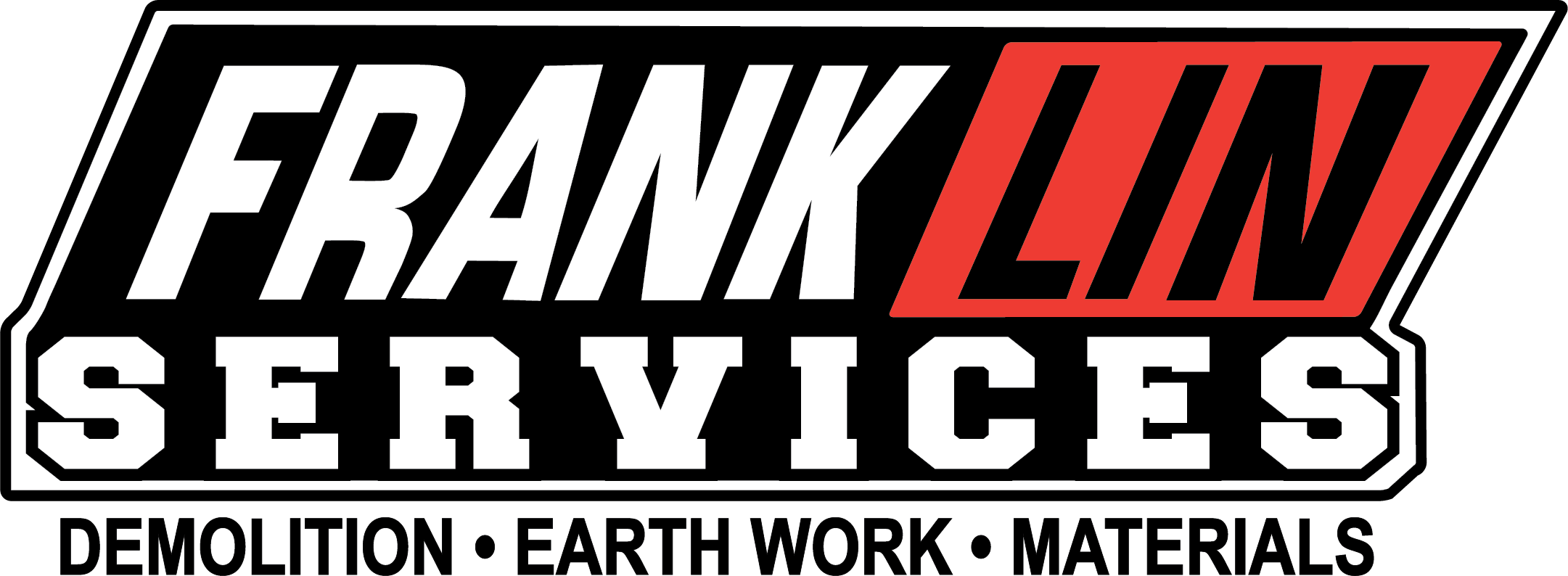 A1 Grading Wendell NC