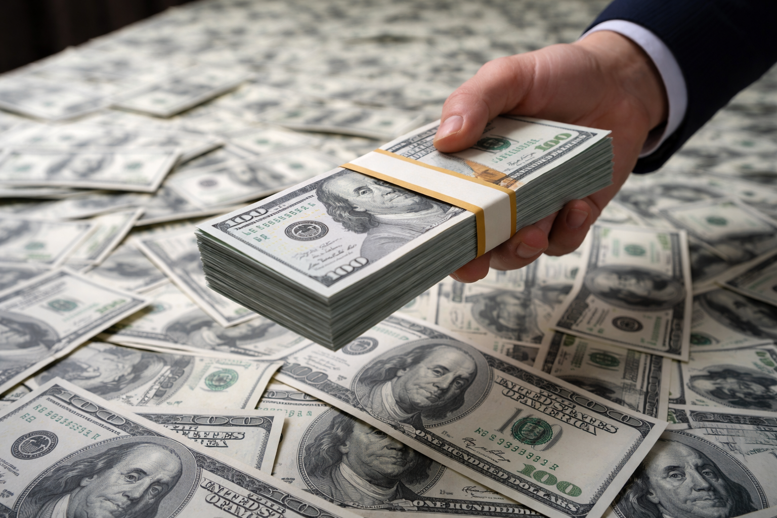 About Recovering Your Lost Money