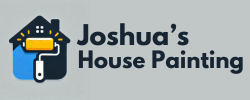 Joshua's House Painting Sacramento