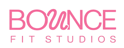 Bounce Fit Studios