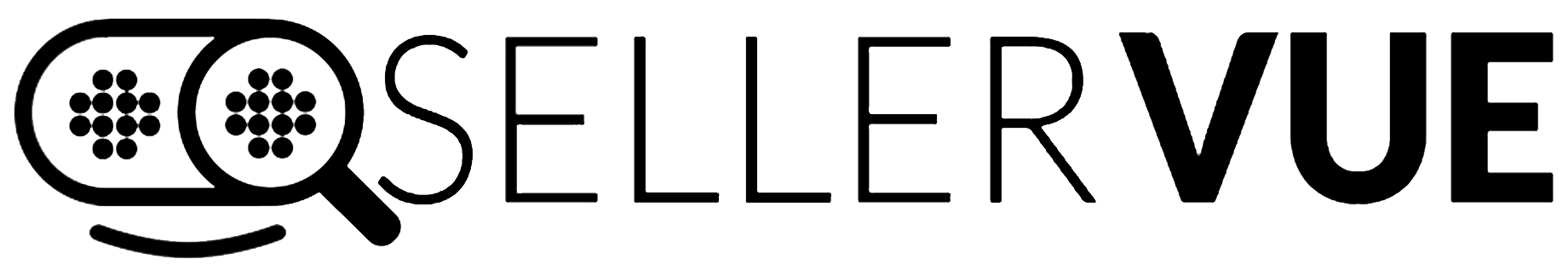 SellerVue
