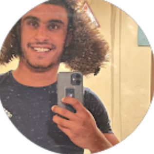 Димитър Димов