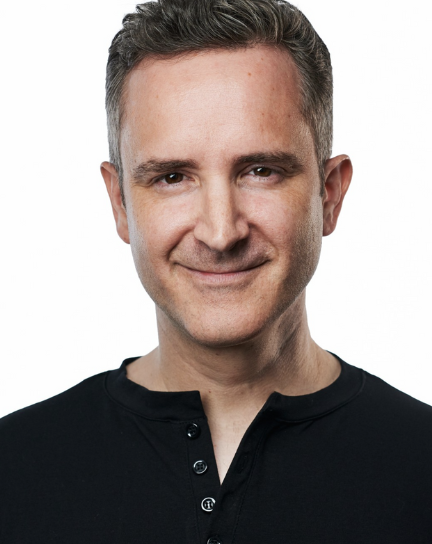 Michael D.