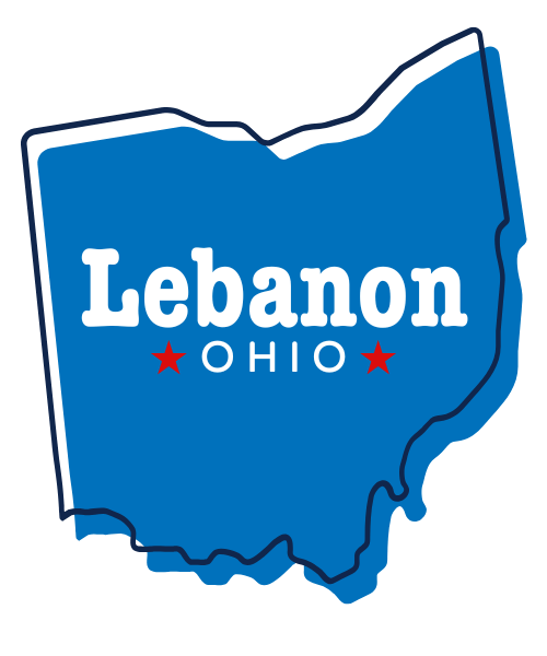 Lebanon, Ohio