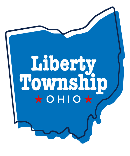 Liberty Township, Ohio