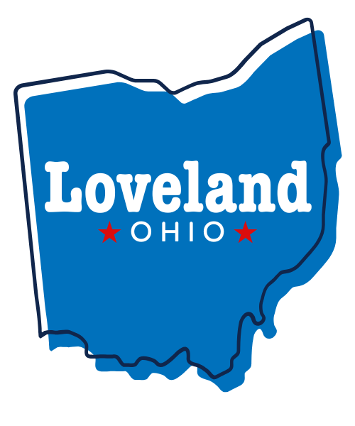 Loveland, Ohio