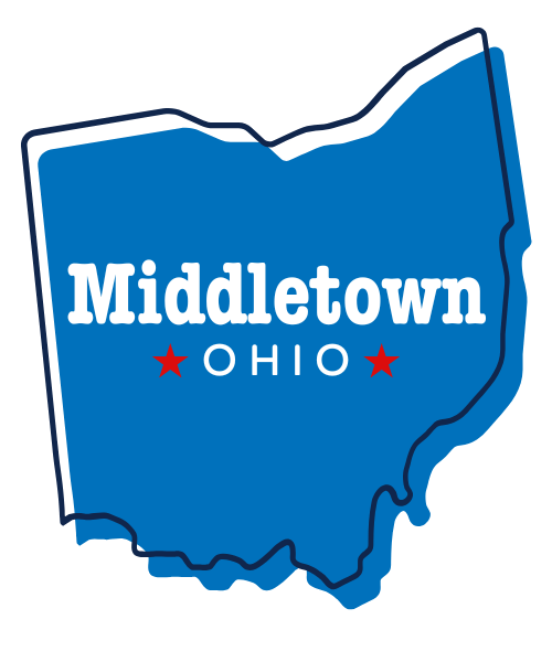 Middletown, Ohio