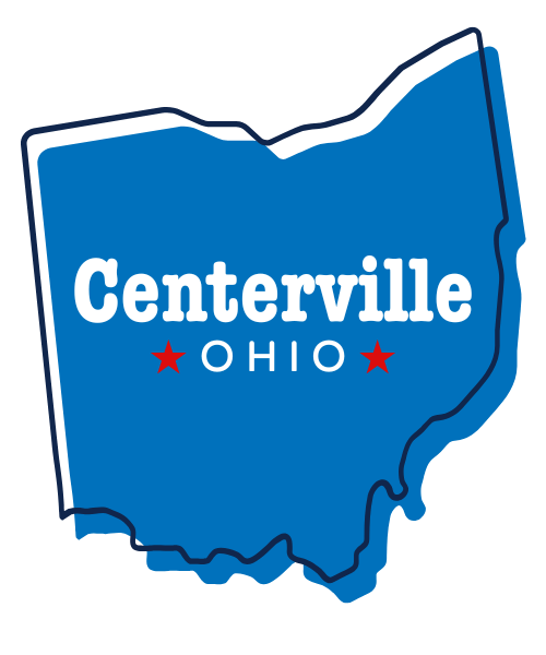 Centerville, Ohio