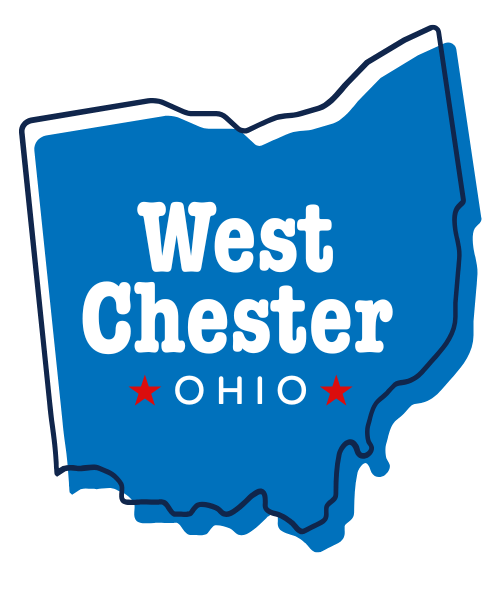 West Chester, Ohio