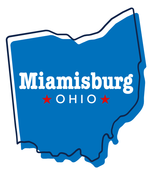 Miamisburg, Ohio