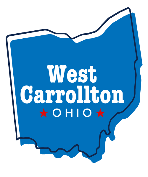 West Carrollton, Ohio