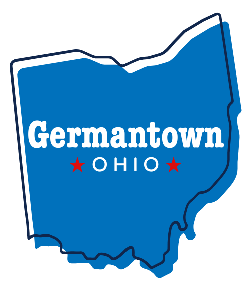 Germantown, Ohio