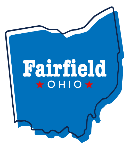 Fairfield, Ohio