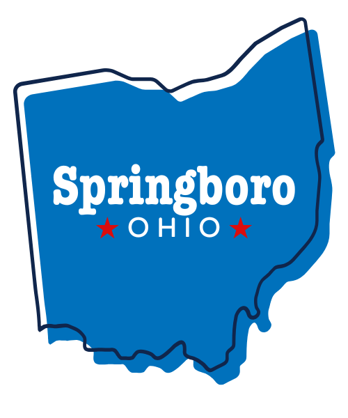 Springboro, Ohio