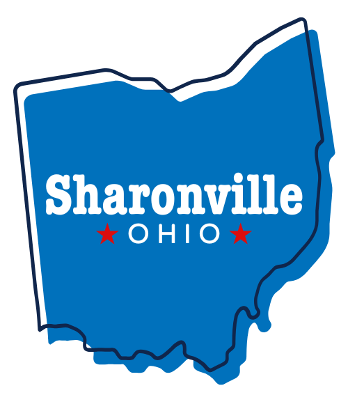 Sharonville, Ohio