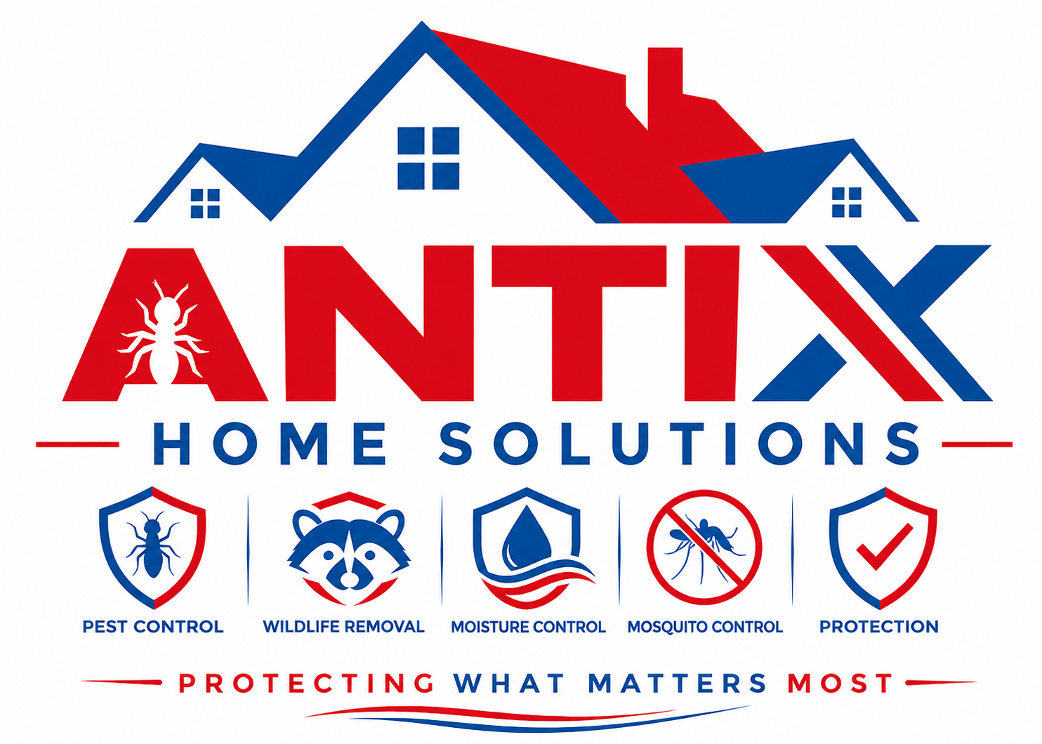 Pest Control Raleigh Nc