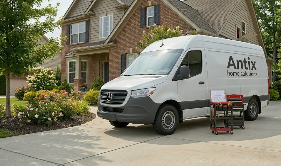 Mosquito Control in Raleigh Nc