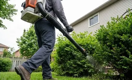 Pest Control Raleigh Nc