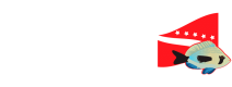 Blue Life · Centro de buceo