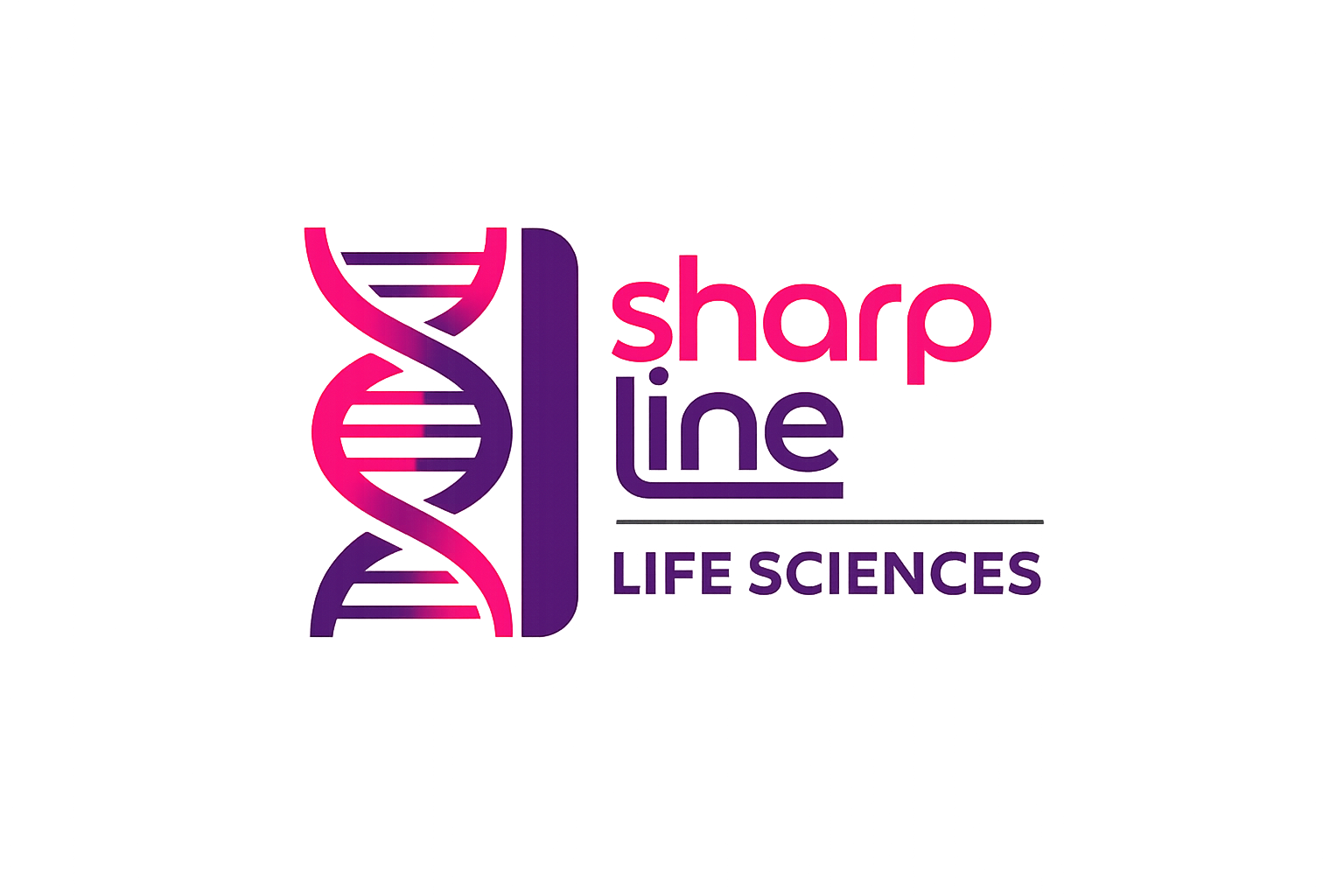 Sharpline Life Sciences