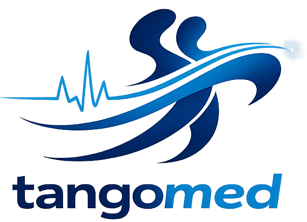 TangoMed