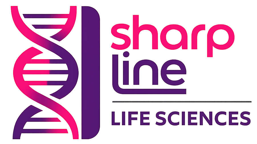 Sharpline Life Sciences