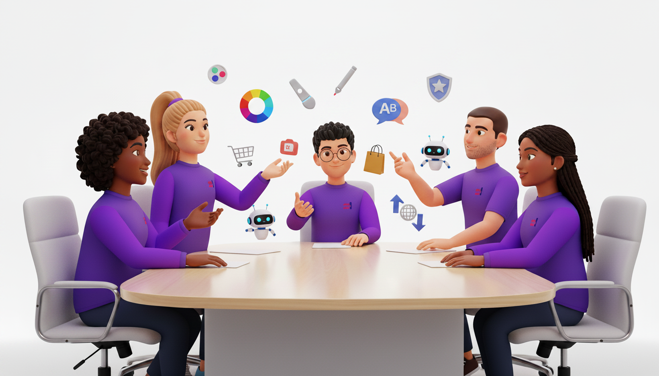 Servicios adicionales