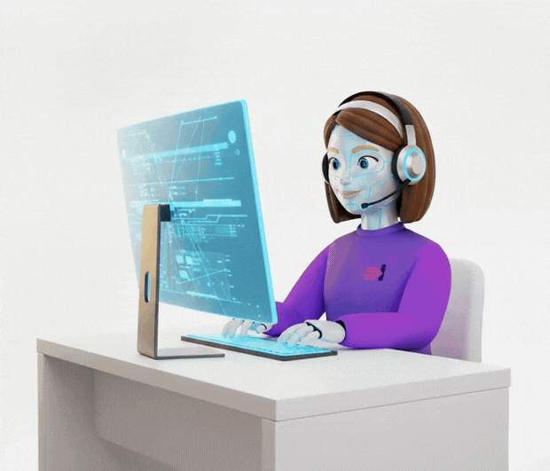 Automatizaciones y agentes de IA