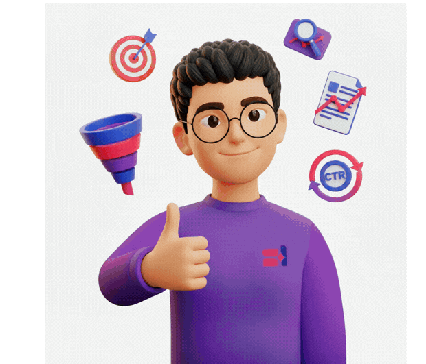 Publicidad Digital