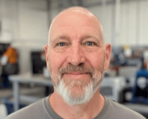 Electrician Franklin
