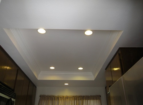 Outlet Installation & Repair Franklin