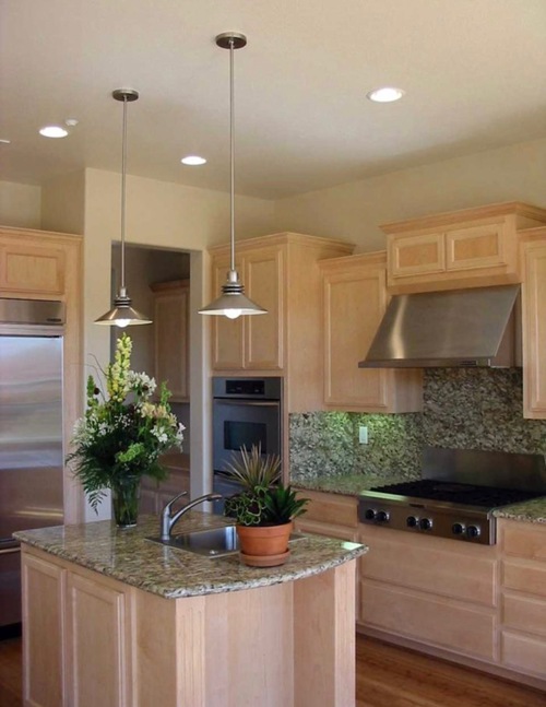 Residential electrical services Franklin