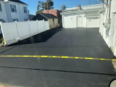  in Bristol County, MA