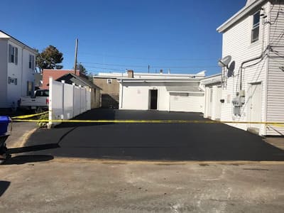  in Norfolk County, MA