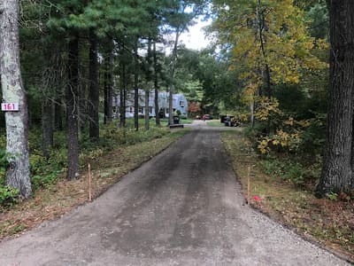  in Bristol County, MA