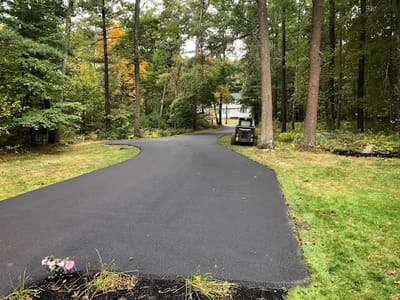  in Norfolk County, MA