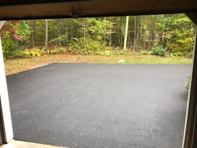  in Norfolk County, MA