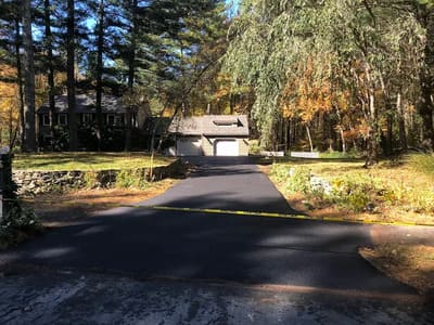  in Bristol County, MA