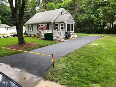  in Bristol County, MA