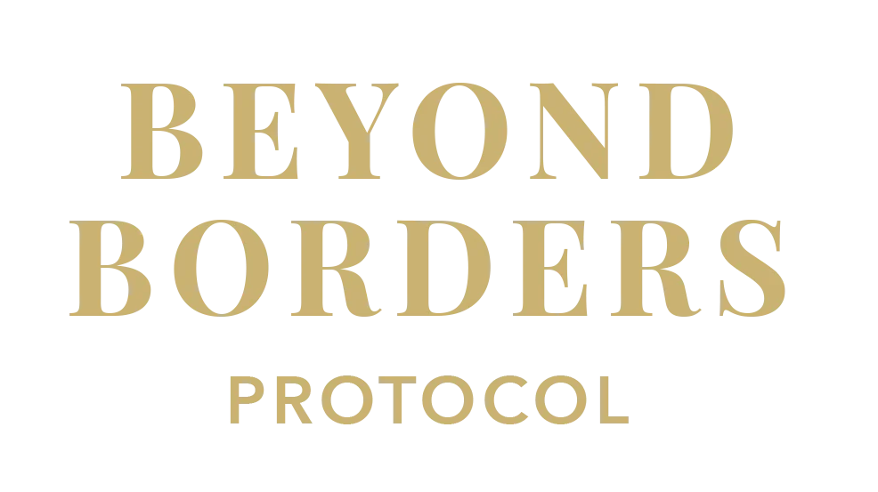 Beyond Borders Protocol