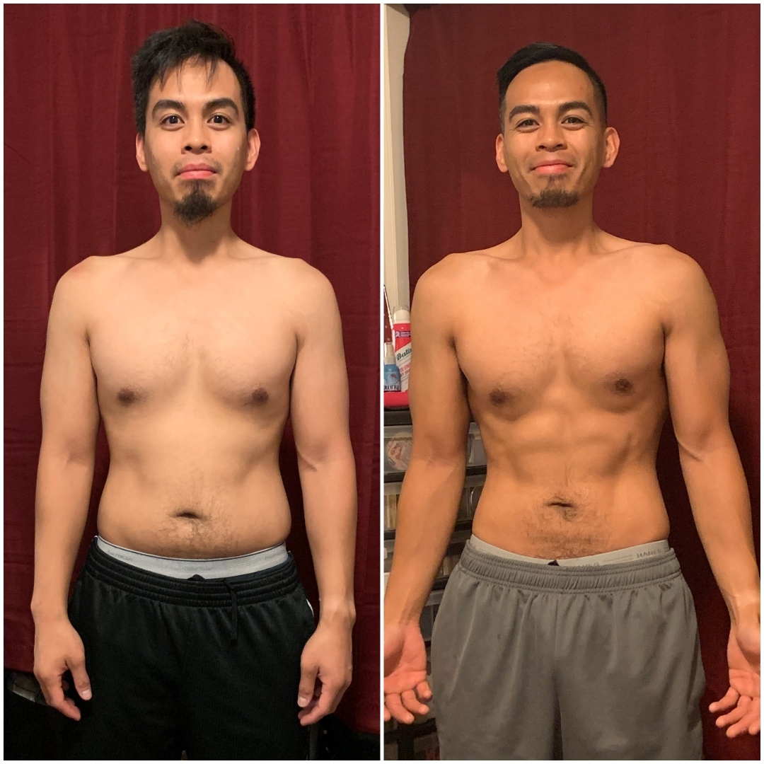 Transformation
