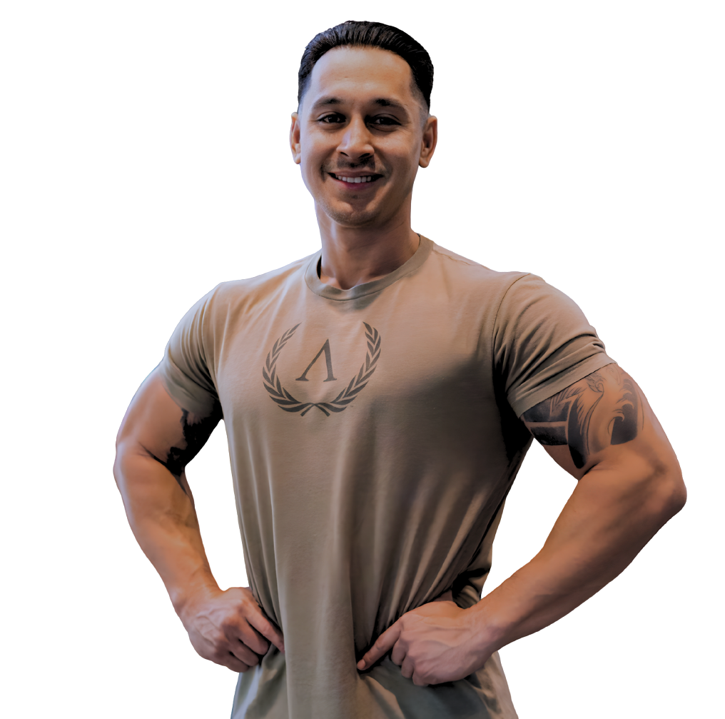 Founder