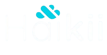 Haikii