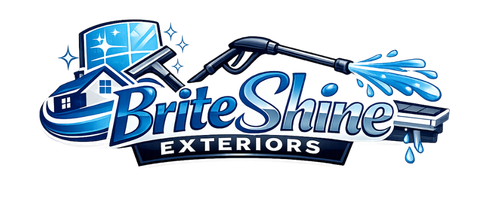 BriteShine Exteriors