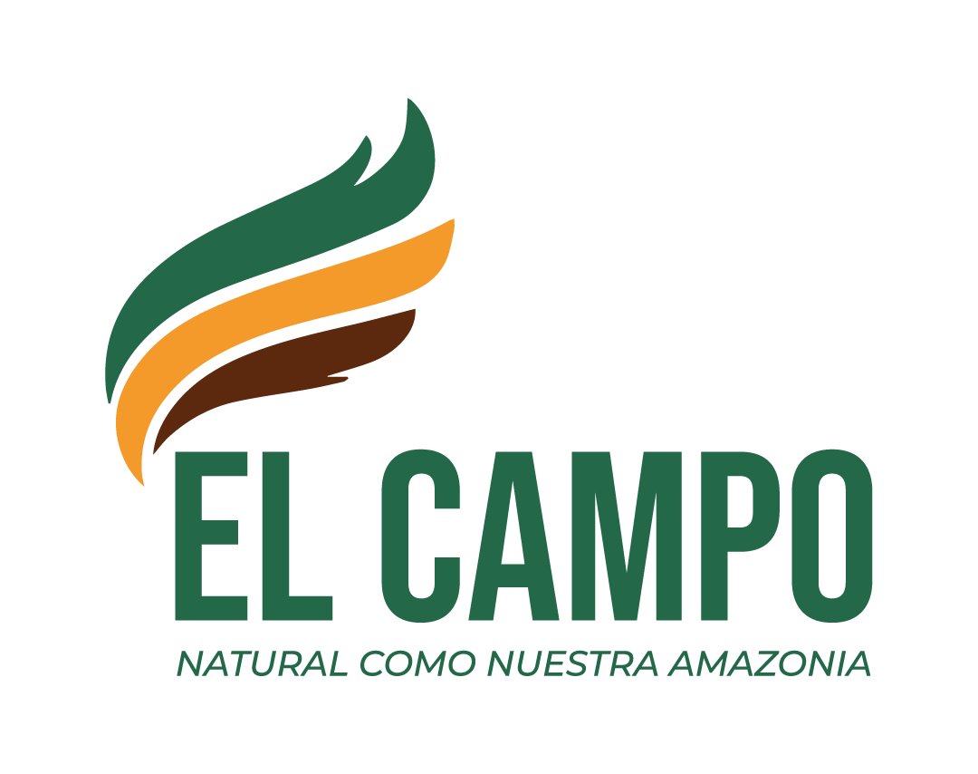 El Campo